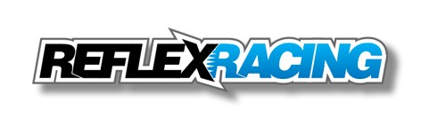 Reflex Racing RSD